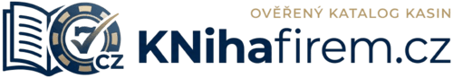 Knihafirem