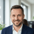 Tomas Kucera